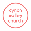 Cynon Valley Church